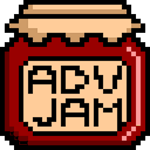 Adventure Jam